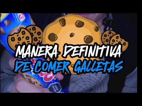 TODO ESTE TIEMPO LO HICISTE MAL 🫵🏻😹