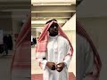 Habibi in Poland #polish #poland #polishtiktok #funny