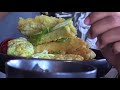 Phat Boy Sushi opens in Fort Lauderdale