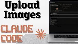 How to Send an Image to Claude Code CLI Directly: Best Way to Paste Screenshots in Terminal (2026)