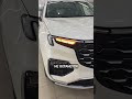 Лучший новогодний подарок для владельца авто