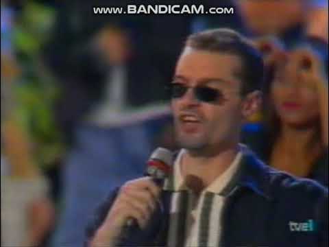 Watch Machito Ponce - Short Dick Man on YouTube