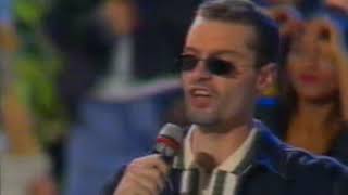 Machito Ponce - Short Dick Man