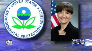 EPA official offers to resign over Flint water crisis
