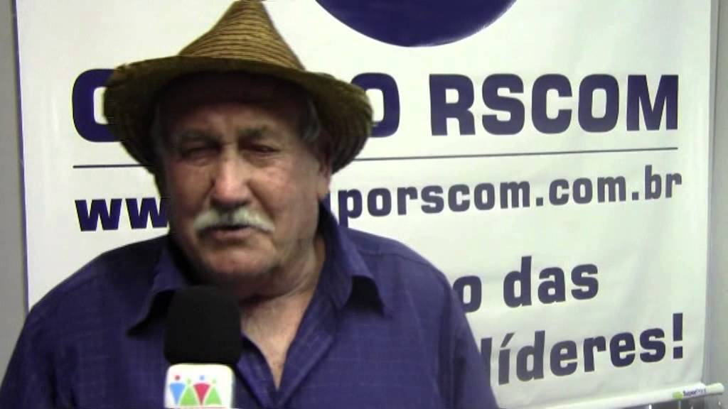 Piada do Baldi Santo Antônio YouTube