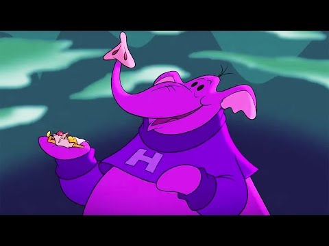 heffalump-lesson-|-the-mini-adventures-of-winnie-the-pooh