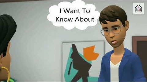 MyPGConnect-Introduction and steps for registration of PG/Hostel