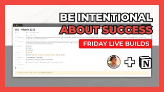Master The Art Of Review Cycles (Ep. 106)