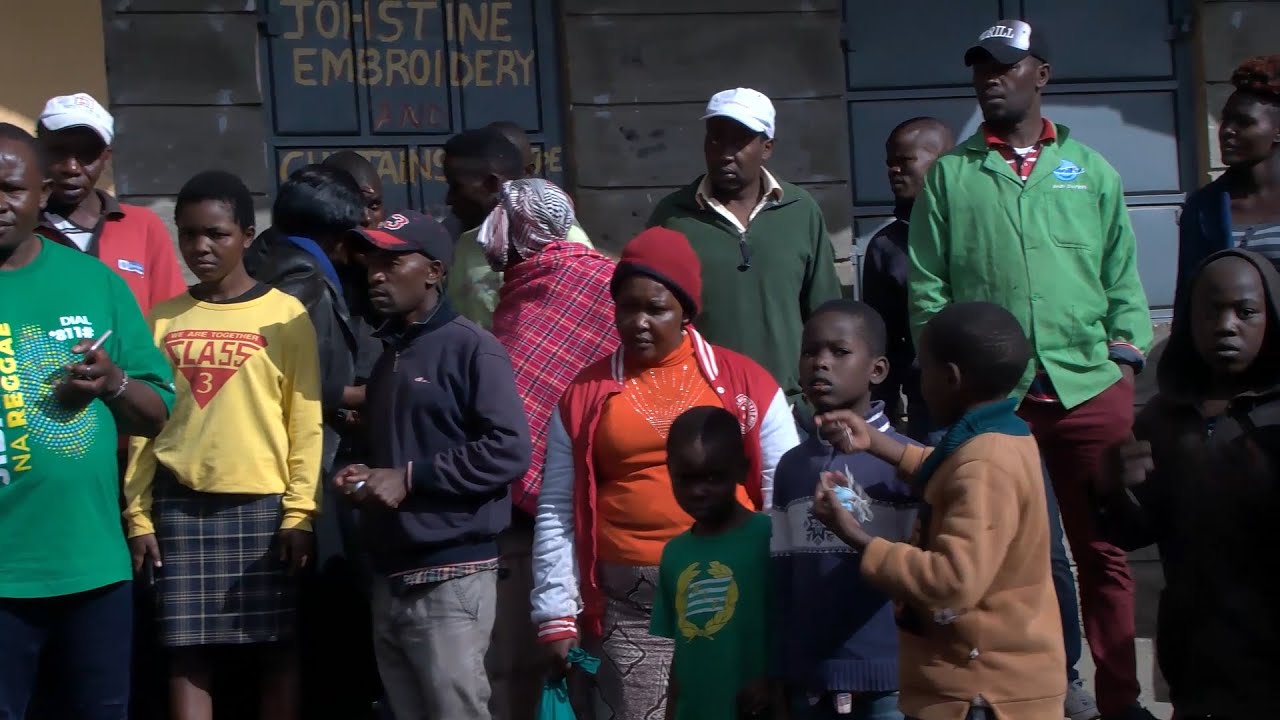 man-stubbed-to-death-in-a-changaa-joint-in-mukuru-kwa-njenga-nairobi