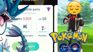 Worlds Highest Cp Mega Destroyed Arlo Émongo