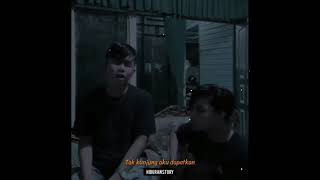 STORY WA Cari Jodoh || STATUS WA BIKIN BAPER !! STORY WA COVER GITAR
