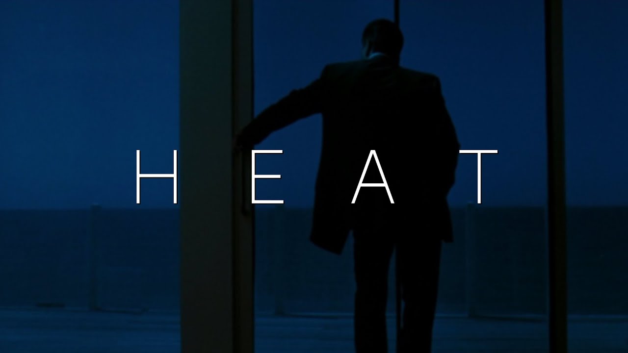 Heat Tribute YouTube