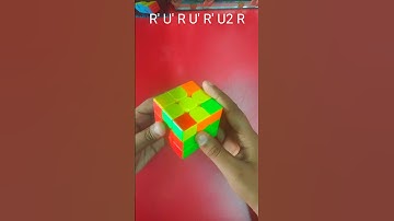 Rubik