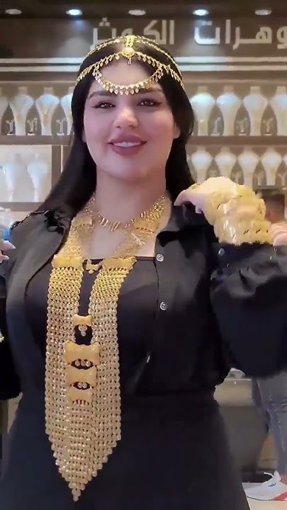 ramadan song lyrics