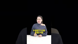 3565 1668