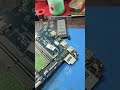 La-g714p charging issue #shorts #charging