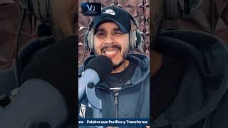 VOLVIENDO AL PRIMER AMOR: Exhortación- Ministro Christian Samot October 7, 2026