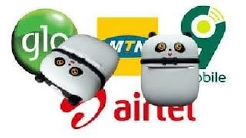 PART 2 How to Print Recharge Cards with this New Portable Printer PART 2