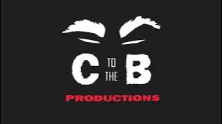 Regan/Jon Productions/C to the B Productions/Paramount Television (2004)