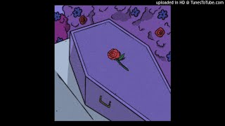 Download Lagu (3D AUDIO!!!)the bootleg boy & Rxseboy-the day i died(Ft. powfu)(USE HEADPHONES!!!) Download Lagu (3D AUDIO!!!)the bootleg boy & Rxseboy-the day i died(Ft. powfu)(USE HEADPHONES!!!)
