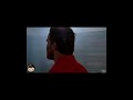 Capture de la vidéo Прикол Рукопожатия Арнольда И Диллона В Фильме Хищник 1987,Dillon You Son Of A ... Arnold And Carl.