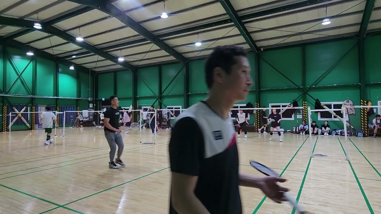 260302배드민턴 혼복40대(수,진/동,선)