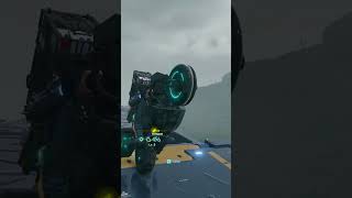 The Shocking truth about what death stranding truly is