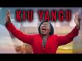 Kiu Yangu Deep Worship Songs Swahili Gospel Mix 2026 Spiritual Hunger 