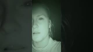 Film Student Uncovers Dark Secrets of Reclusive Man | A Stranger in the Woods 2024