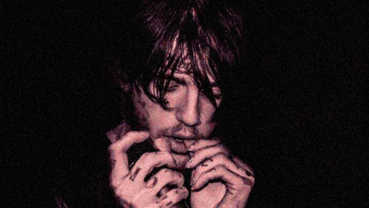Lil peep reverb. Lil peep 2015. lil peep slowed. lil peep mdma. lil peep let me bleed.