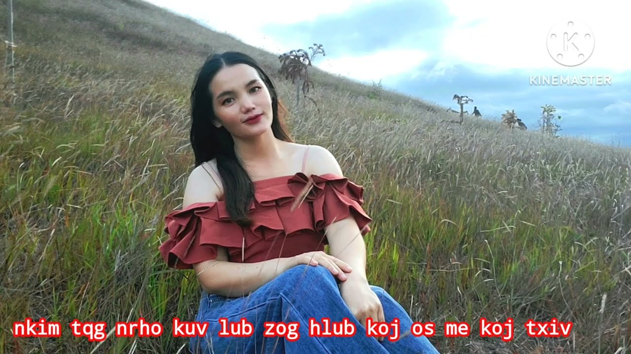 Я трачу всю свою энергию, любя тебя и твоего отца 6/11/2025