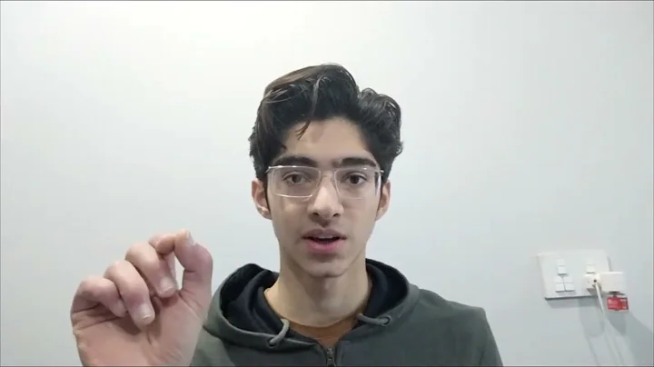 How your Brain predicts the future?