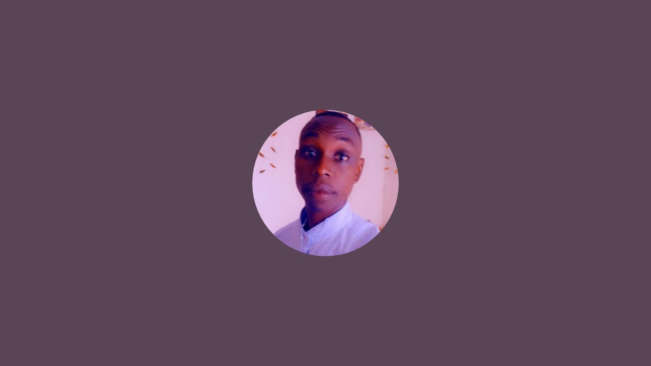 Destiny Transformation Conference 2025||Day 2