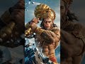 JAY SHREE RAM 🚩 !! #viral #trending #boost #love #hanuman #shreeram #status #shortvideo ⚡✨🗽