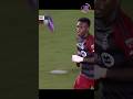 Toronto FC's Derrick Etienne Scores but Falls Short ⚽