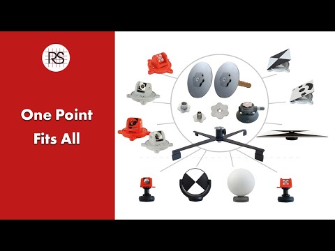 Product video thumbnail