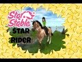 GAMEPLAY: Star Stable (Star Rider) (HUN/magyar)