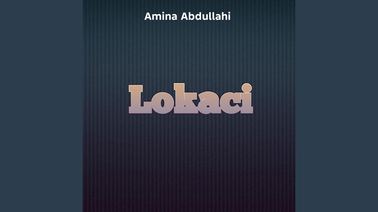 Watch Lokaci on YouTube Watch Lokaci on YouTube