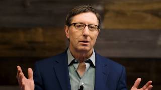 Integrative Medicine and MS