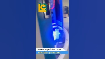 2color full auto CNC servo silk screen printing machine for Lipstick Tube Jar bottle container