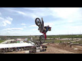 【MAD】Freestyle Motocross   Xgame     BIKE vs GRAVITY