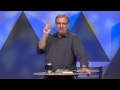 Transformed: How To Face The Fears That Ruin Relationships with Pastor Rick Warren