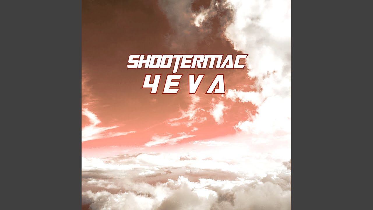 4Eva adlı videoyu YouTube'da izle 4Eva adlı videoyu YouTube'da izle