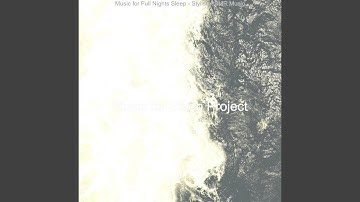 Superlative Backdrops for Full Nights Sleep