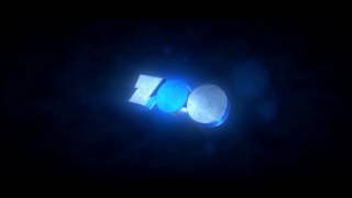 700 Subs "Aec" | SharpFX