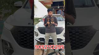@rukeshyadavatp4108 ❤️ Rottweiler puppies 🐶delivery🚚 tadipatri vs ￼Ongole 🐶#shorts #pets #puppy