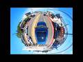 Old Side Mirrors vs New 360 Camera View | Safety Upgrade Comparison 2024 🚗🔄📸 | OLDxNEW™