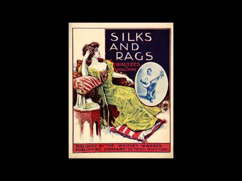 Watch / Listen to 'Silks and Rags (Medley)' on YouTube