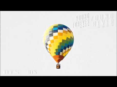 [MP3/AUDIO] 16. BTS (방탄소년단) - Butterfly  [CD 2]
