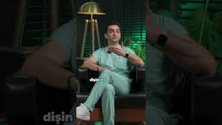 Burak Bulmuş-17